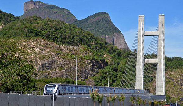 Jornal Capital