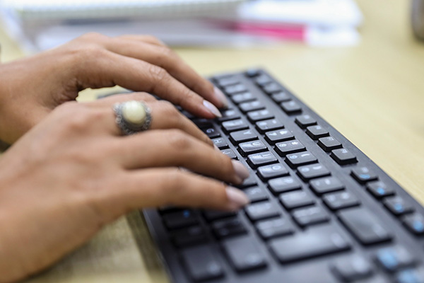 Foto: Banco de Imagens Governo do Rio realiza primeiro concurso para auditor do Estado da Controladoria Geral