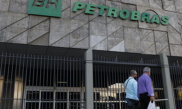 Jornal Capital