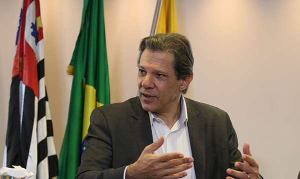Jornal Capital