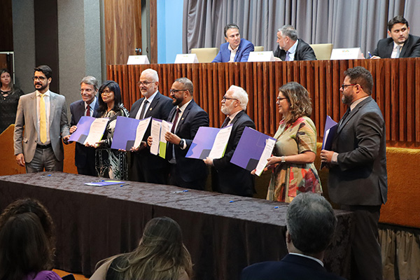 Jornal Capital
