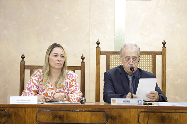 Jornal Capital