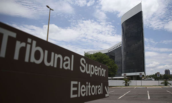 Jornal Capital