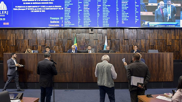 Jornal Capital
