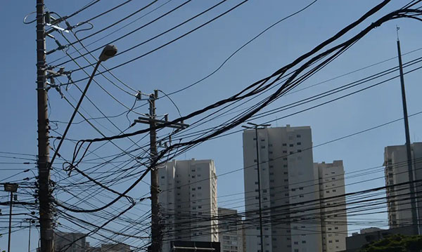 Jornal Capital