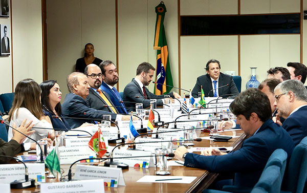 Jornal Capital