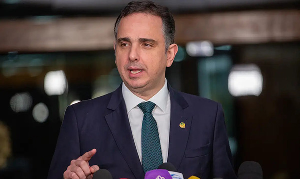 Jornal Capital