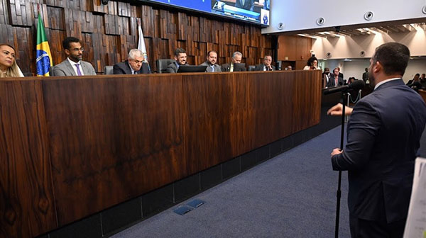 Jornal Capital