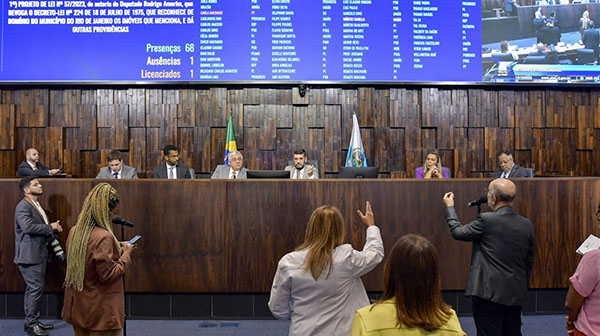 Jornal Capital