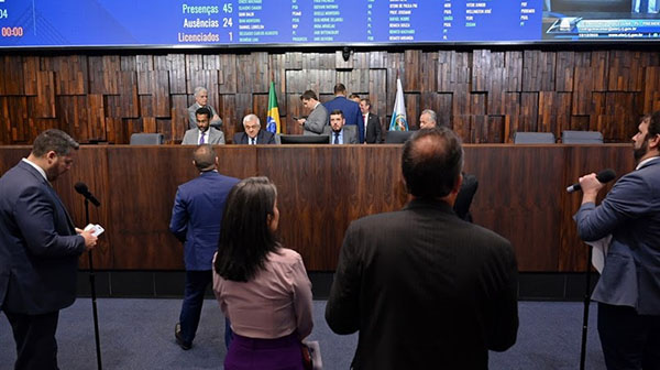 Jornal Capital