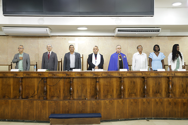 Jornal Capital