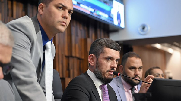Jornal Capital