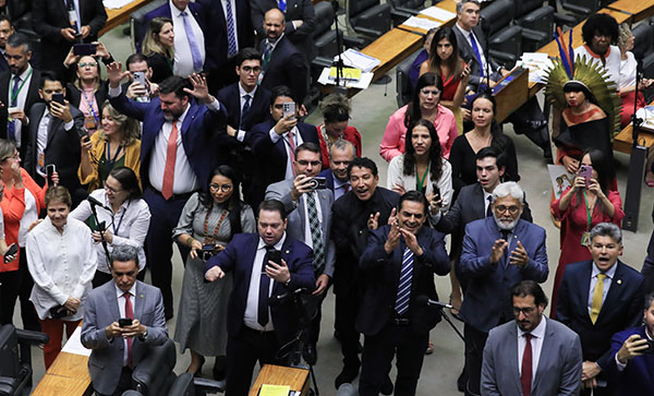 Jornal Capital
