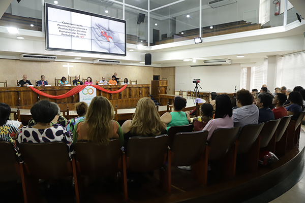 Jornal Capital
