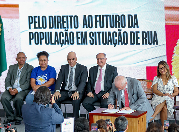 Jornal Capital