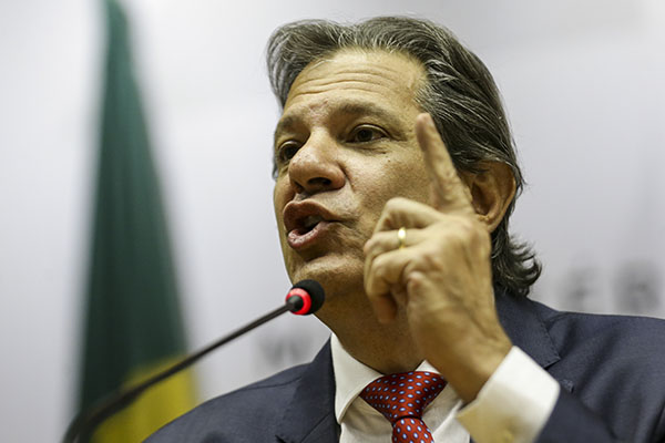 Jornal Capital