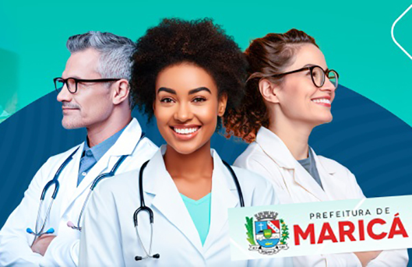 Foto: Banco de Imagens Inscrições para o processo seletivo da Femar são prorrogadas até o dia 08/01