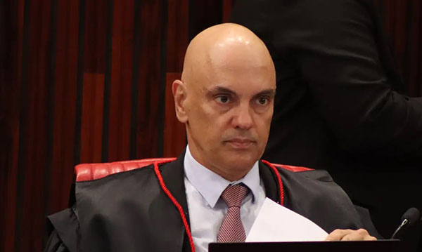 Jornal Capital