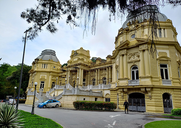 Jornal Capital
