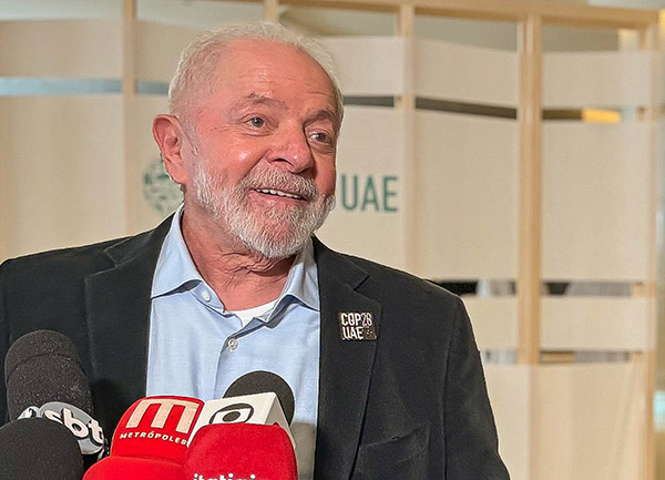 Jornal Capital