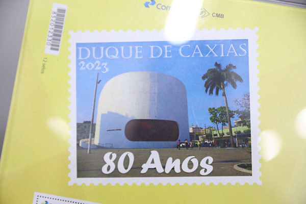 Jornal Capital