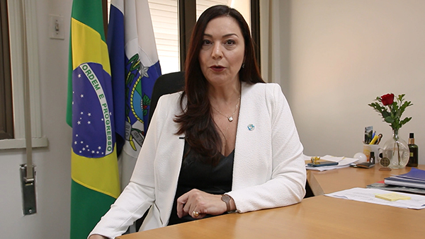Governo assinará decreto que vai assegurar equiparação do piso salarial para o magistério