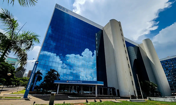 Jornal Capital