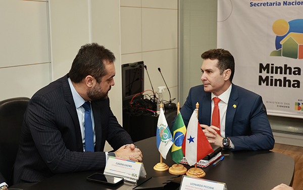 Jornal Capital