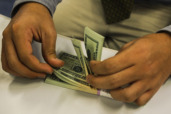 Jornal Capital