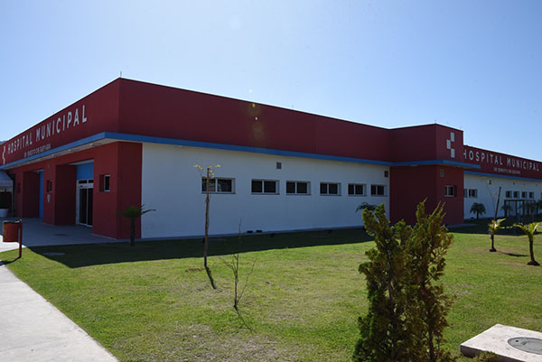 Maricá aumenta em quase 300% o número de endoscopias e colonoscopias