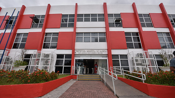 Jornal Capital