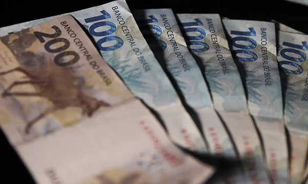 Jornal Capital