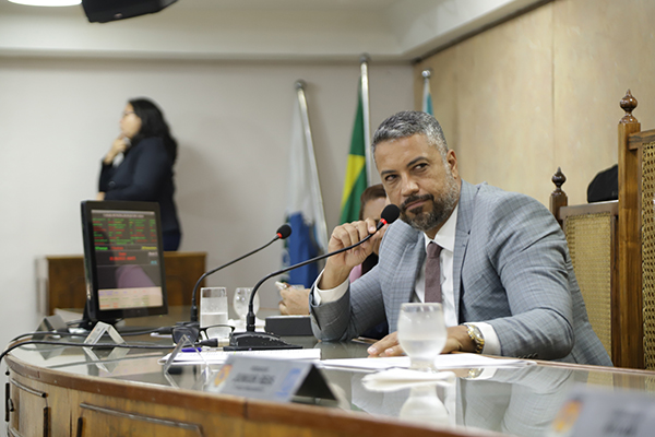 Jornal Capital