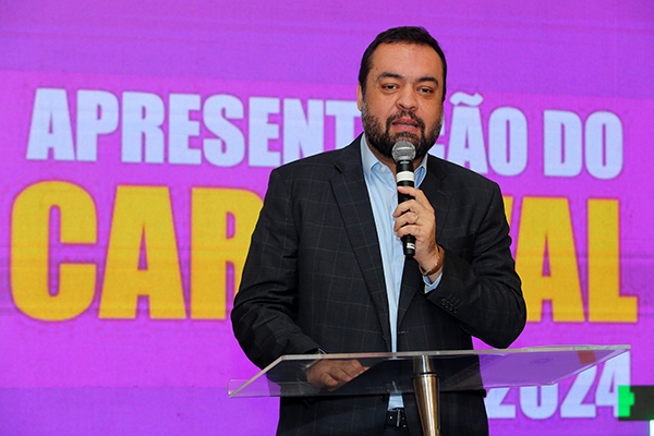 Jornal Capital