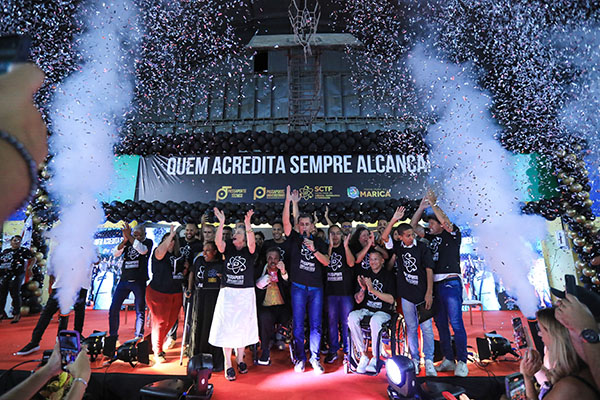 Jornal Capital