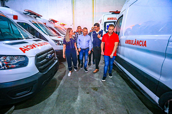 Jornal Capital