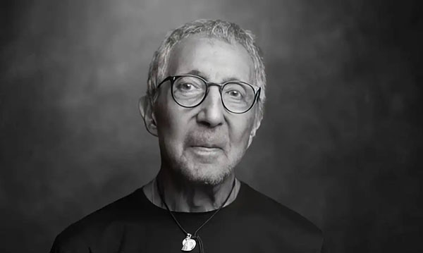 Foto: Banco de Imagens Morre aos 87 anos o empresário Abilio Diniz