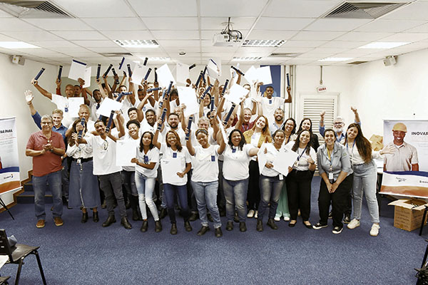 Jornal Capital
