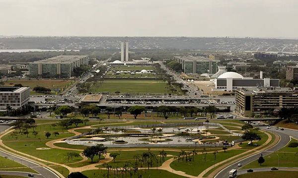 Jornal Capital