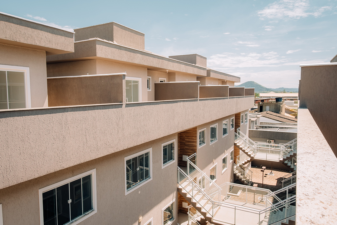 Maricá entrega 30 unidades habitacionais em Itaipuaçu