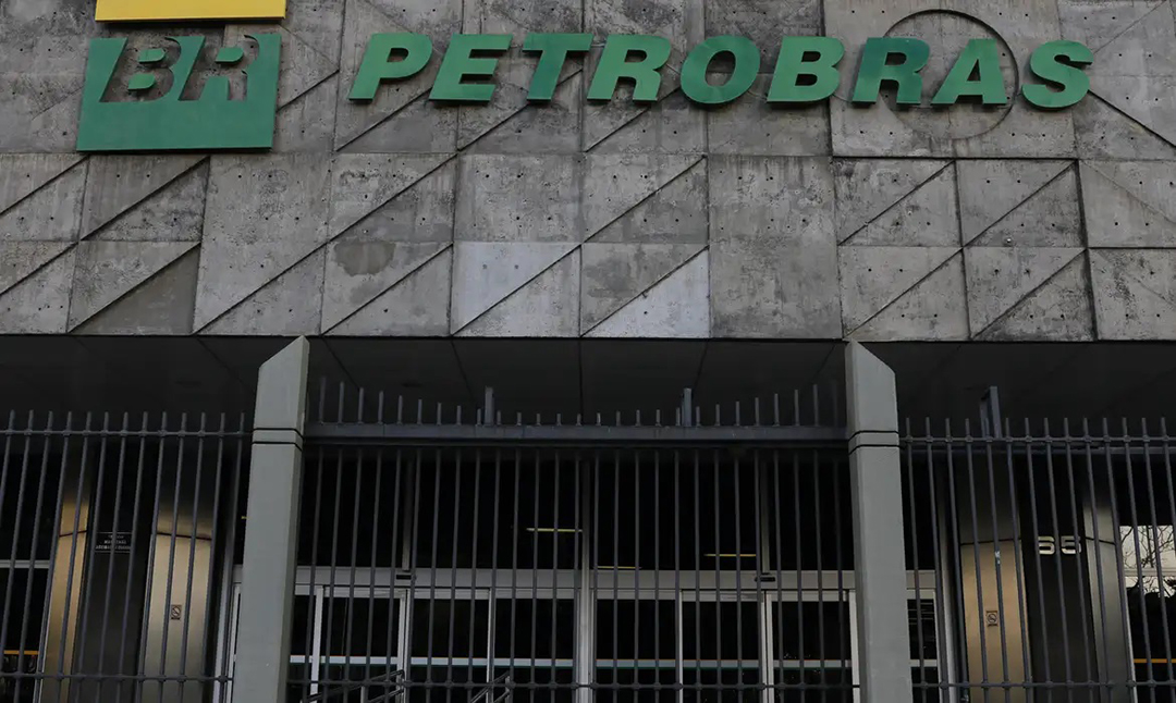 Foto: Banco de Imagens Conselho da Petrobras propõe pagar 50% dos dividendos extraordinários