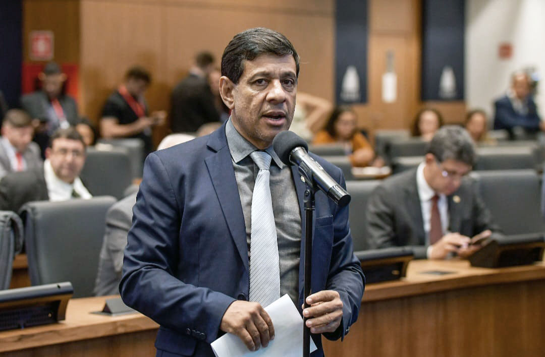 Foto: Banco de Imagens Deputado quer fechar cerco contra roubo e furto de celulares