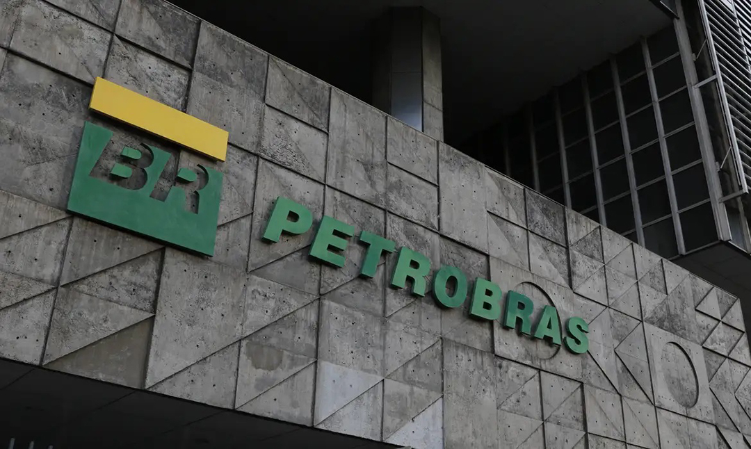 Foto: Banco de Imagens Polícia investiga grupo que vendia peças adulteradas para a Petrobras