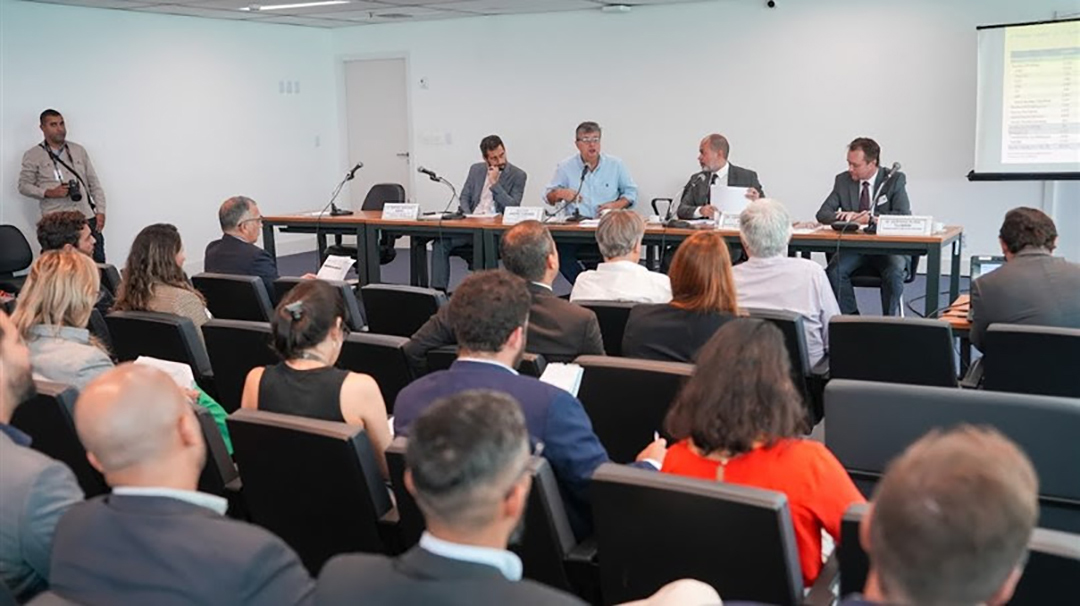 Rio terá déficit orçamentário mesmo após decisão favorável no STF em relação à dívida do estado com a União