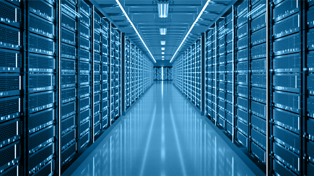 Regulamentados incentivos fiscais para data centers aprovados pela Alerj