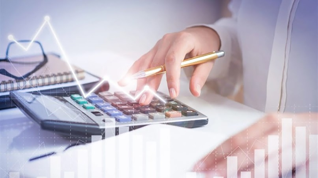 Alerj recebe do Governo PLOA de 2025 com déficit estimado em R$ 14,6 bilhões