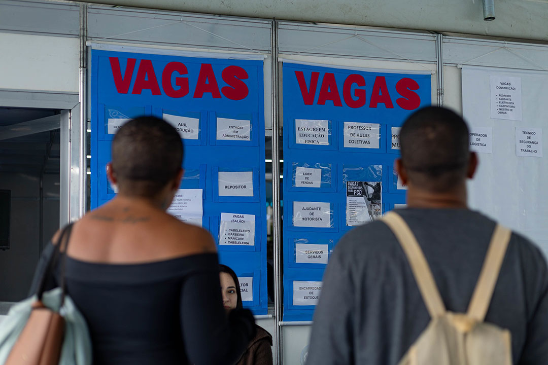 Casa do Trabalhador Itinerante chega em Araçatiba neste fim de semana
