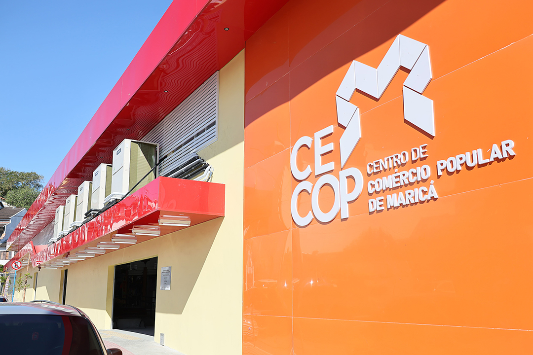 Número de MEIs cresce 127% em apenas 12 meses em Maricá