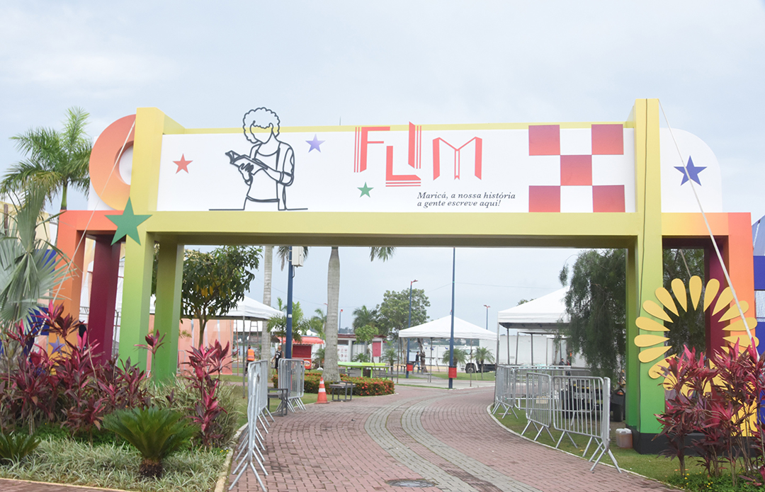 Maricá recebe Colóquio Internacional de Educação Filosófica