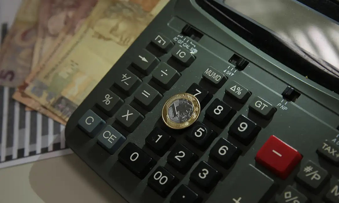 Foto: Banco de Imagens Vendas do Tesouro Direto têm maior valor mensal da história